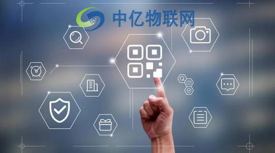 市面上兒童電話手表里配備的物聯卡是什么?有什么功能? 市面上兒童電話手表里配備的物聯卡是什么?有什么功能?