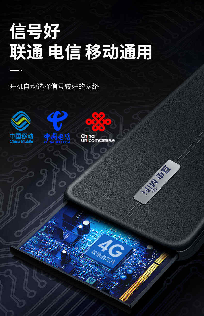 12000G!互電隨身WiFi一年要多少錢? 12000G!互電隨身WiFi一年要多少錢?