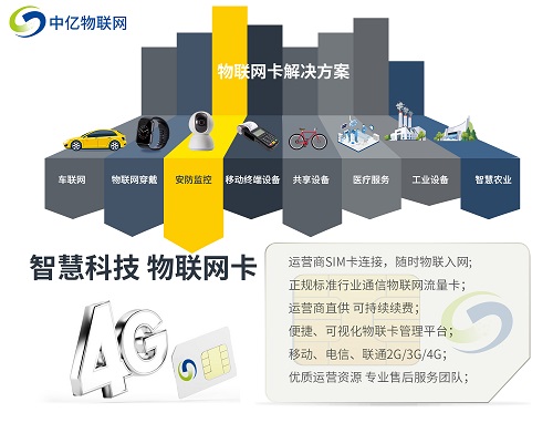 物聯卡機卡綁定是什么原因 物聯卡機卡綁定是什么原因