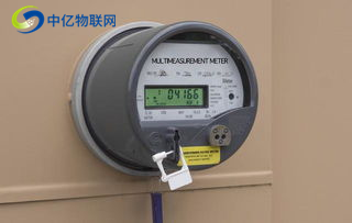 買nb物聯(lián)網(wǎng)卡 買nb物聯(lián)網(wǎng)卡