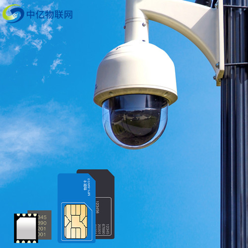 監控流量卡 監控流量卡