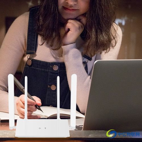 無線路由器 無線路由器