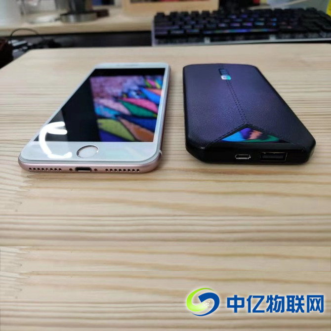 上網(wǎng)寶是什么東西 上網(wǎng)寶是什么東西