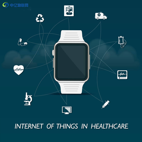 2g兒童手表物聯卡加盟