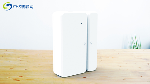 無線防水門磁報警器物聯(lián)卡 無線防水門磁報警器物聯(lián)卡