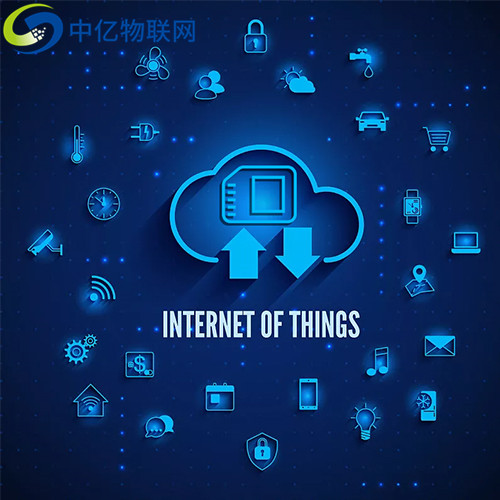 如何購買正規的電信物聯卡 如何購買正規的電信物聯卡