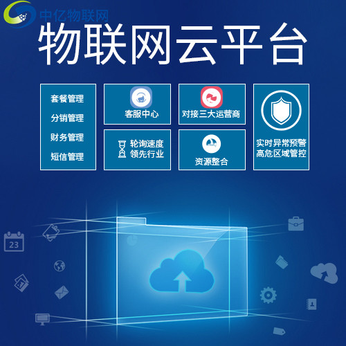 物聯(lián)網(wǎng)卡 物聯(lián)網(wǎng)卡