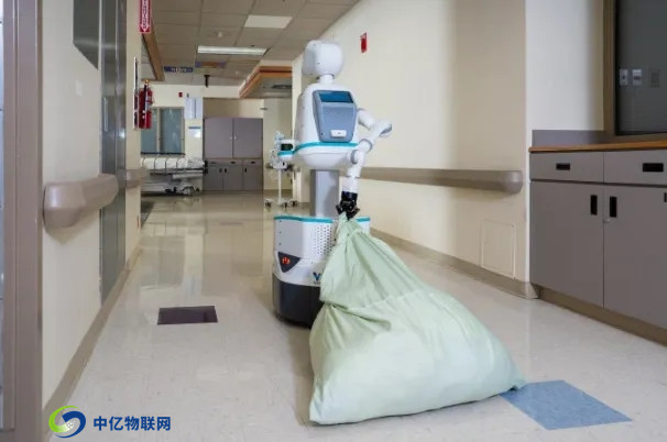 物聯網卡 物聯網卡