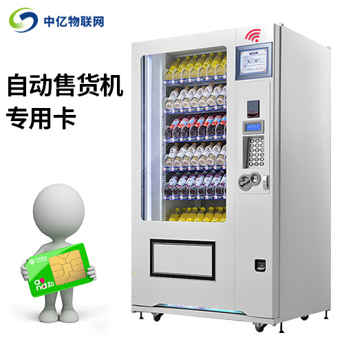 lADPBFDk-uI3Hl_NAfTNAfQ_500_500_副本 lADPBFDk-uI3Hl_NAfTNAfQ_500_500_副本