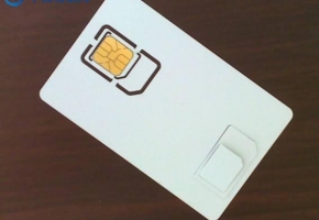 攻略！上哪買靠譜的物聯網卡？