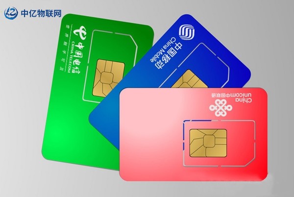 d9d89ccd46f44520914c4dc541d253dd_副本 d9d89ccd46f44520914c4dc541d253dd_副本