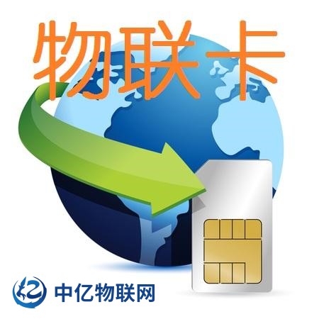 29fa3e6efced48bb8e28306681e400b6_副本 29fa3e6efced48bb8e28306681e400b6_副本