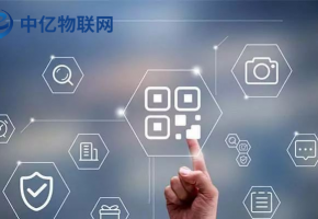 物聯網卡批發批發渠道有哪些？哪里購買快捷又方便？