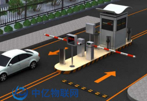 車載物聯(lián)網(wǎng)卡是什么？應(yīng)用實(shí)例有哪些？