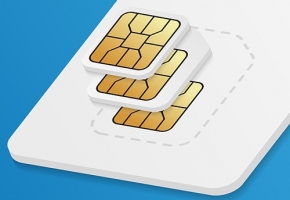 物聯網卡流量池具備哪些優勢？