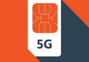 5G物聯網卡怎么樣？現在應用在哪些場景？