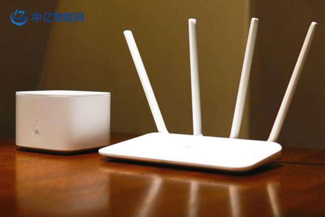 路由器代理 路由器代理