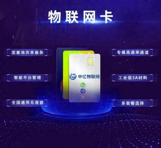 物聯卡怎么激活 物聯卡怎么激活