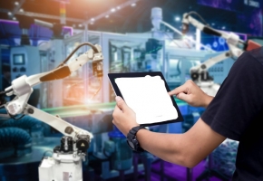 工控機領域的未來：中億物聯網的物聯卡技術推動工業自動化發展