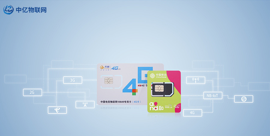 9中國移動物聯(lián)網(wǎng)流量卡 9中國移動物聯(lián)網(wǎng)流量卡