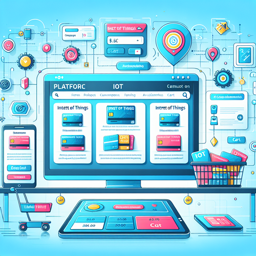 現代通信的新選擇,開啟企業智能2.0時代——物聯卡購買平臺 現代通信的新選擇,開啟企業智能2.0時代——物聯卡購買平臺