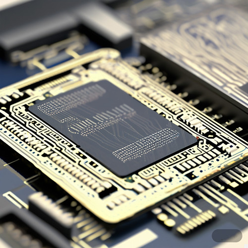 揭開物聯卡的神秘面紗:物聯卡和流量卡是什么類型的SIM卡? 揭開物聯卡的神秘面紗:物聯卡和流量卡是什么類型的SIM卡?