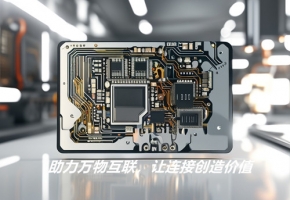 中億物聯網：探尋目前最優秀的物聯卡，看看哪個最好用！