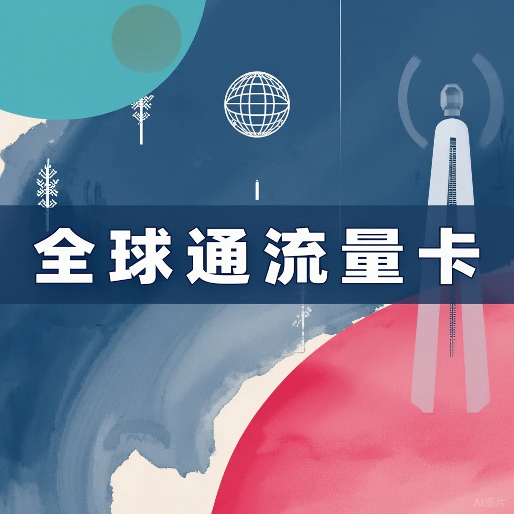 國際物聯卡 國際物聯卡